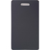 Portable Kneeling Mats
